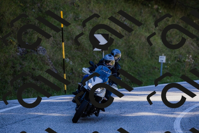 202509201203-_04A1135_c3