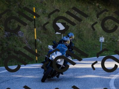 202509201203-_04A1135_c3