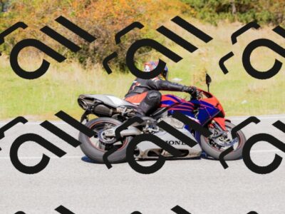 202509201203-_04A1139_c3