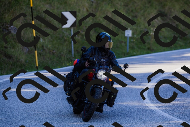 202509201203-_04A1141_c3