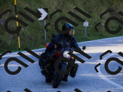 202509201203-_04A1141_c3