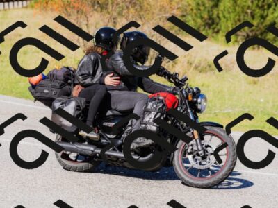 202509201203-_04A1142_c3