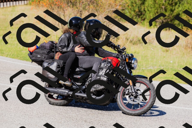 202509201203-_04A1142_c3