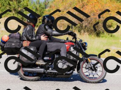 202509201203-_04A1143_c3