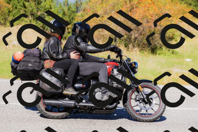 202509201203-_04A1143_c3