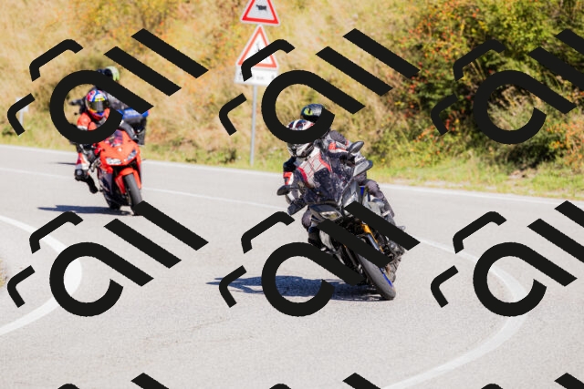 202509201203-_04A1144_c3