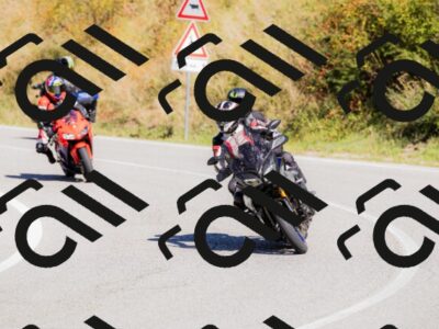 202509201203-_04A1144_c3