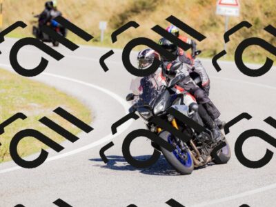 202509201204-_04A1145_c3