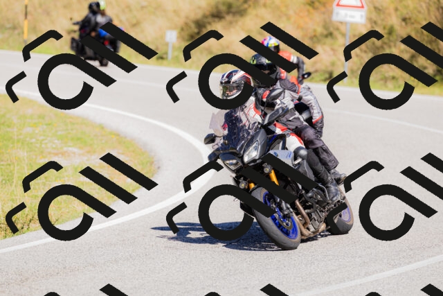 202509201204-_04A1145_c3