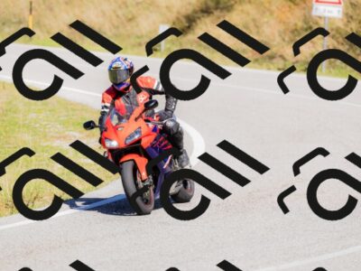 202509201204-_04A1146_c3