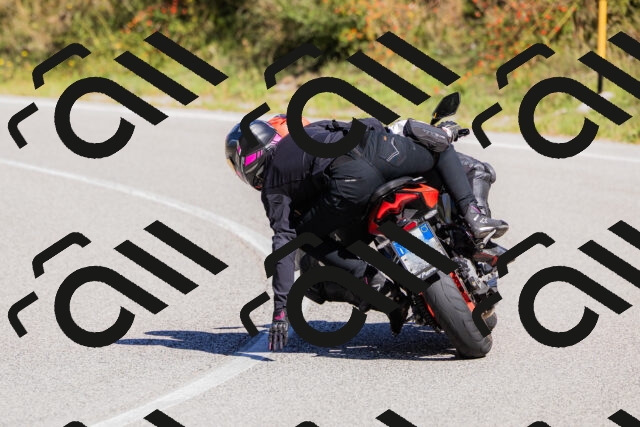 202509201204-_04A1147_c3