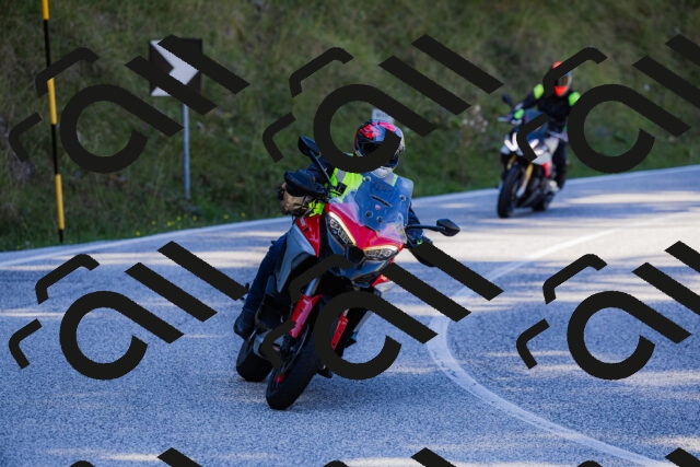 202509201204-_04A1151_c3