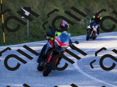 202509201204-_04A1151_c3