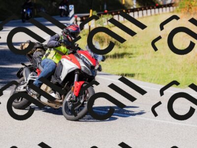 202509201204-_04A1152_c3