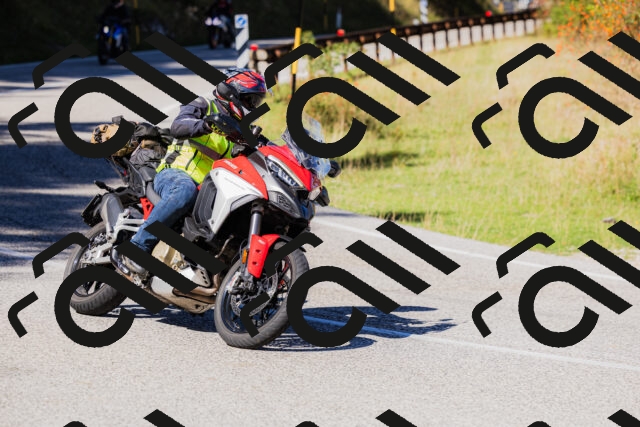 202509201204-_04A1152_c3