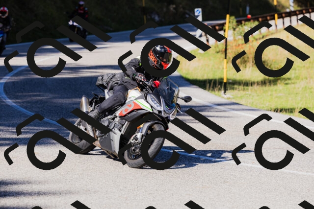 202509201204-_04A1153_c3