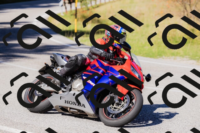 202509201204-_04A1154_c3