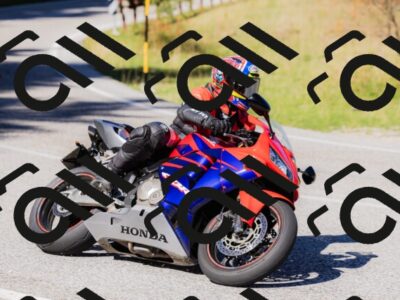 202509201204-_04A1154_c3