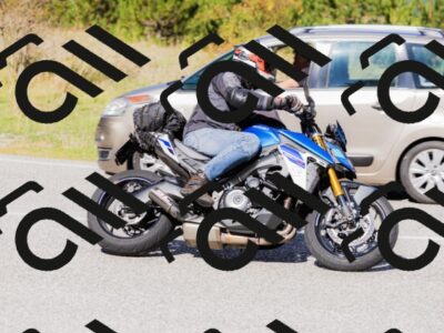 202509201204-_04A1155_c3