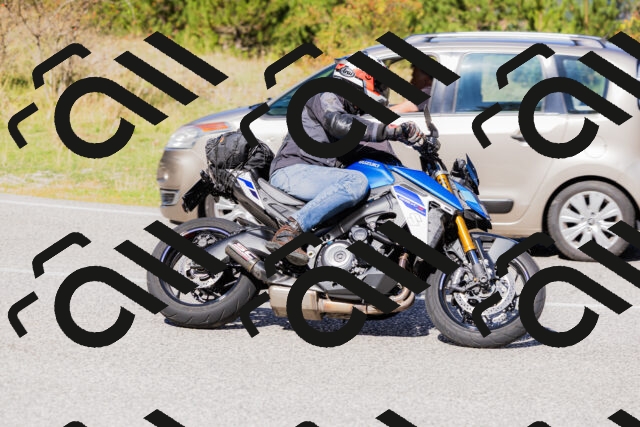 202509201204-_04A1155_c3