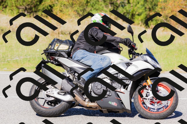 202509201204-_04A1156_c3