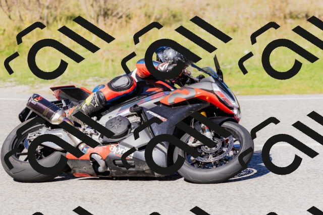 202509201204-_04A1157_c3