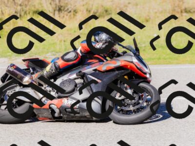 202509201204-_04A1157_c3