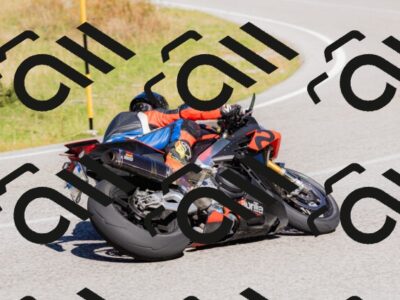 202509201204-_04A1158_c3