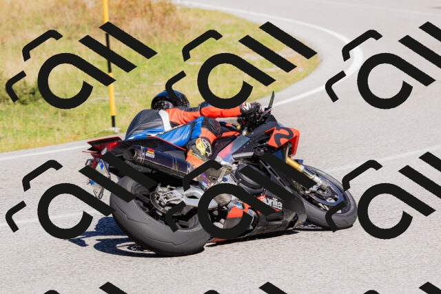 202509201204-_04A1158_c3