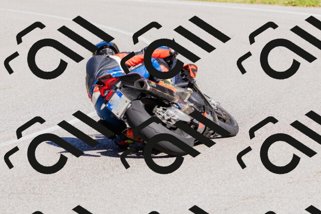 202509201204-_04A1159_c3