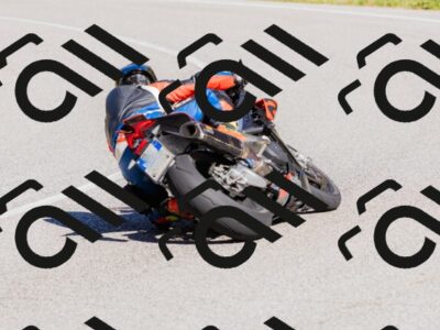 202509201204-_04A1159_c3