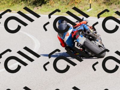 202509201205-_04A1160_c3