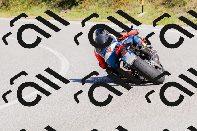 202509201205-_04A1160_c3