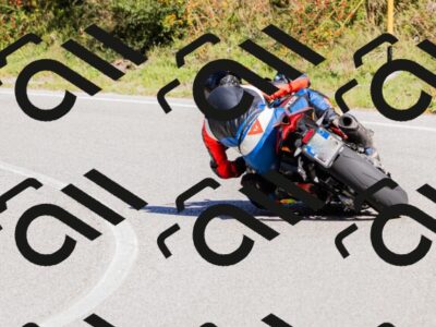 202509201205-_04A1161_c3