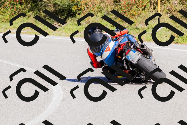 202509201205-_04A1161_c3