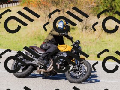 202509201205-_04A1162_c3