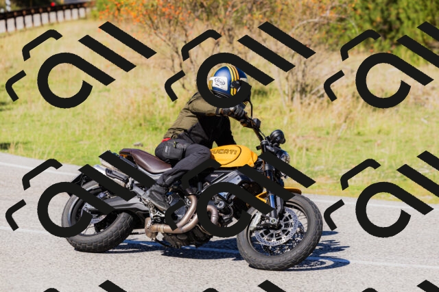 202509201205-_04A1162_c3