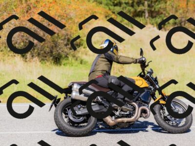 202509201205-_04A1163_c3