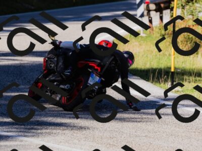 202509201205-_04A1167_c3