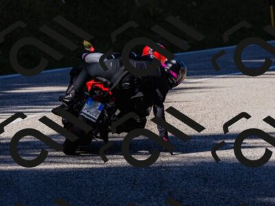 202509201205-_04A1169_c3