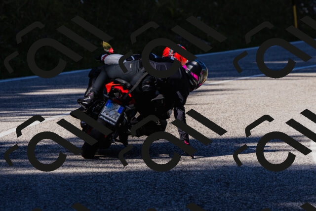 202509201205-_04A1169_c3