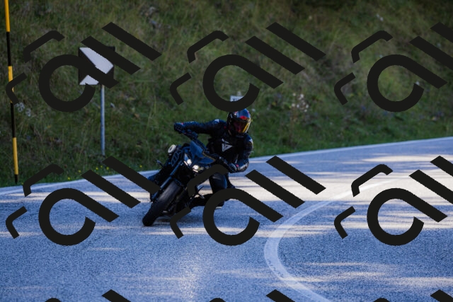 202509201205-_04A1171_c3