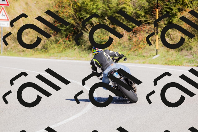 202509201205-_04A1174_c3