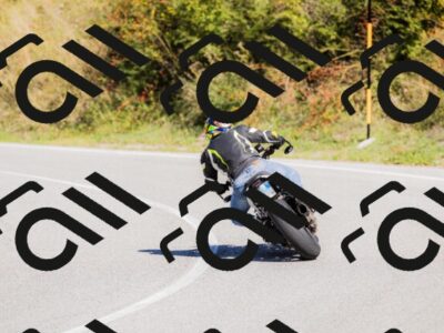 202509201205-_04A1174_c3