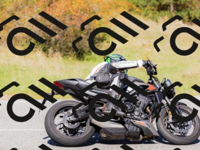 202509201206-_04A1175_c3