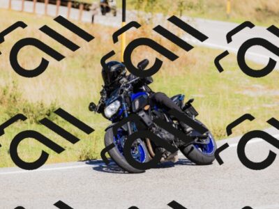 202509201206-_04A1187_c3