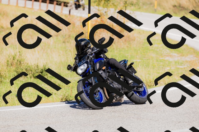 202509201206-_04A1187_c3