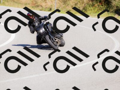 202509201206-_04A1188_c3