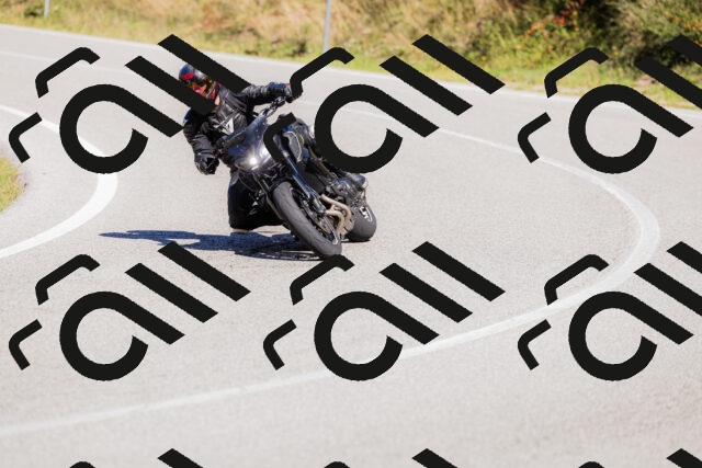 202509201206-_04A1188_c3