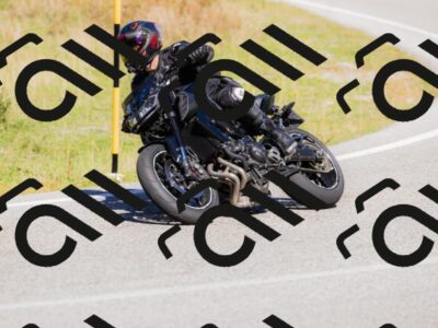 202509201206-_04A1189_c3